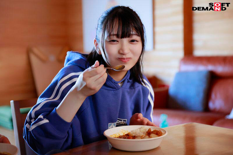 音田绘凛(SDAB-347)什么?那位才刚满18岁、外型中性私下风骚的美少女其实无码一大堆!