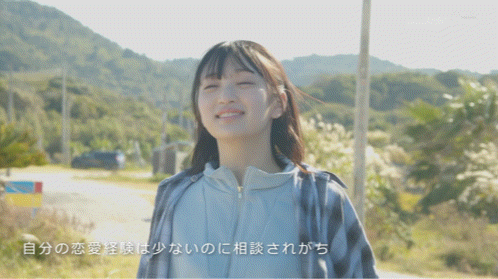 音田绘凛(SDAB-347)什么?那位才刚满18岁、外型中性私下风骚的美少女其实无码一大堆!