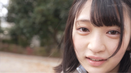 音田绘凛(SDAB-347)什么?那位才刚满18岁、外型中性私下风骚的美少女其实无码一大堆!