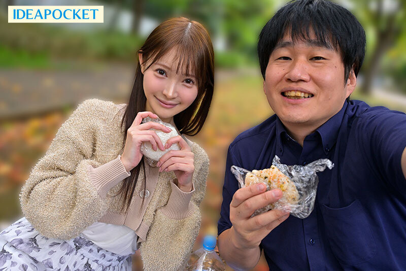 林芽衣(IPZZ-860)迎新出大事！不给男友碰的林芽依被灌醉大家撞！