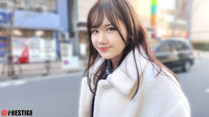 水野萌音(FIT-007)不念大学了！她趁着肉体还新鲜的时候拍A片惹！