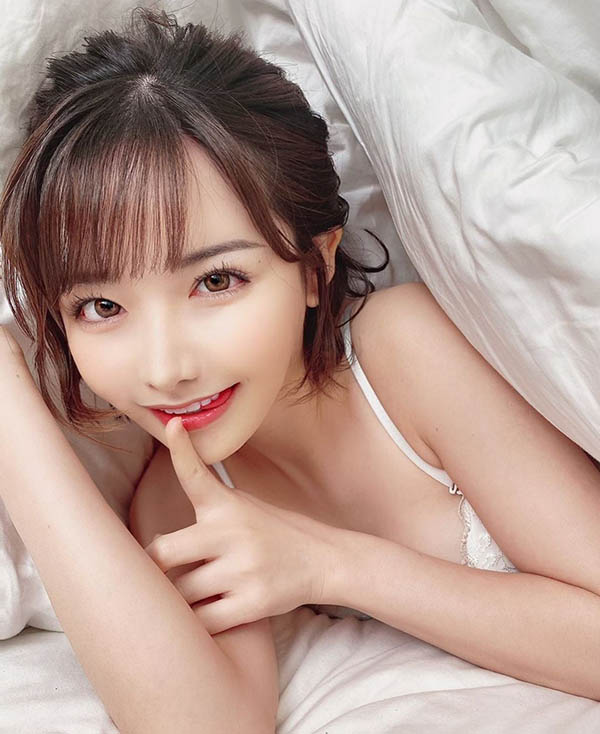 最新三位短发女优作品推荐介绍