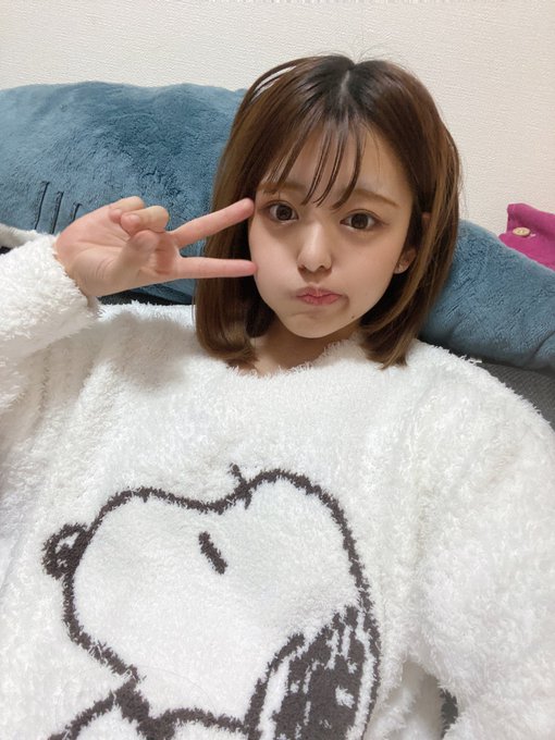 cawd-330,大岛瀬奈(大岛せな)最新作品2022/01/04发布!