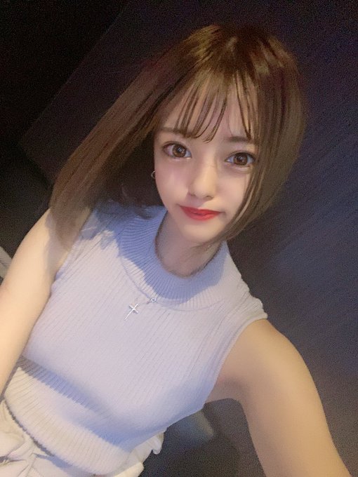 cawd-330,大岛瀬奈(大岛せな)最新作品2022/01/04发布!