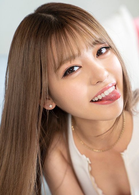 cawd-330,大岛瀬奈(大岛せな)最新作品2022/01/04发布!