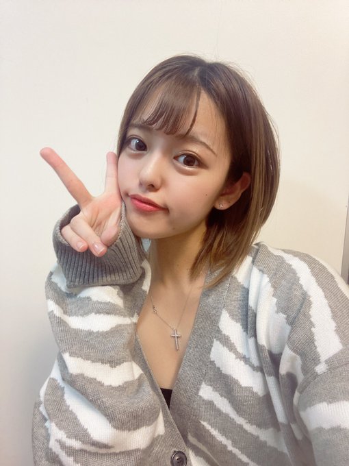 cawd-330,大岛瀬奈(大岛せな)最新作品2022/01/04发布!