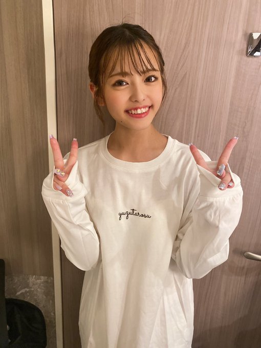 cawd-330,大岛瀬奈(大岛せな)最新作品2022/01/04发布!