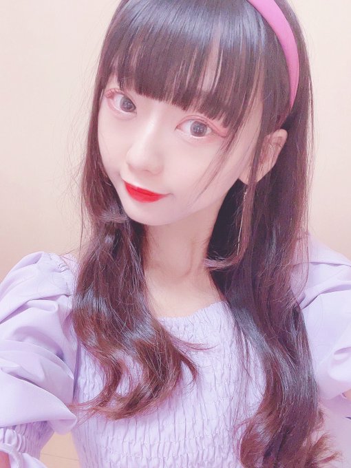 ETQR-305,梦乃木叶(梦乃このは)最新作品发布！