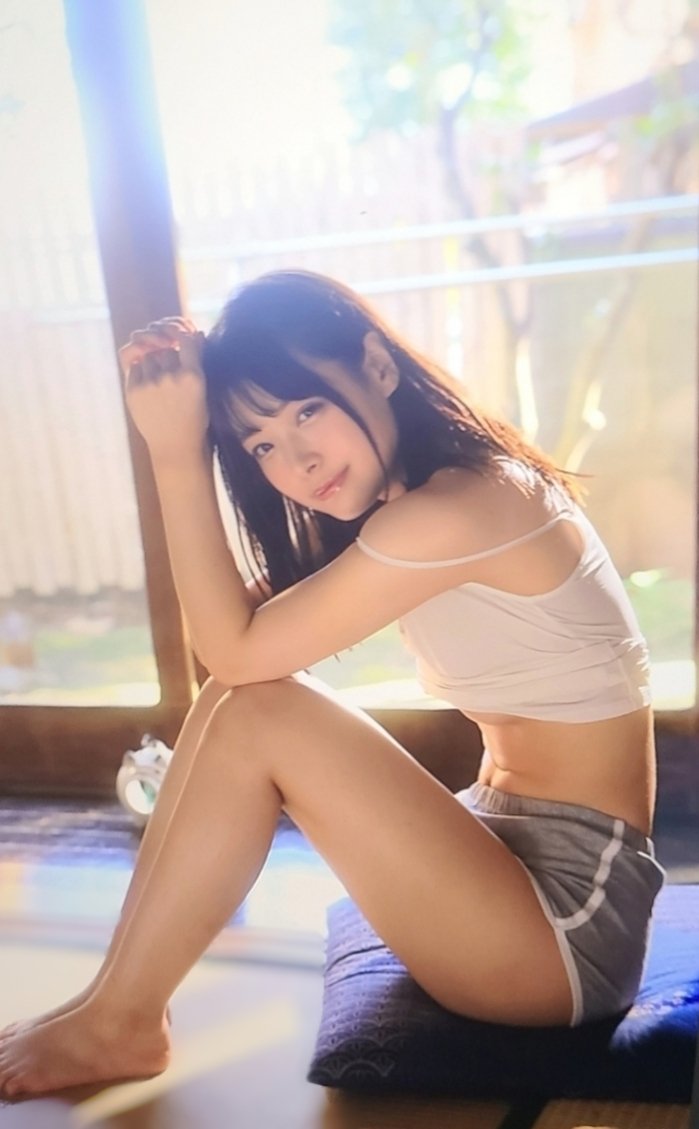 MIDE-991,八木奈々(八木奈奈，Yagi-Nana)最新作品2021/11/02发布！