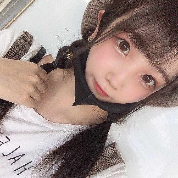 cawd-292,楠有栖最新作品2021年10月5日发布！