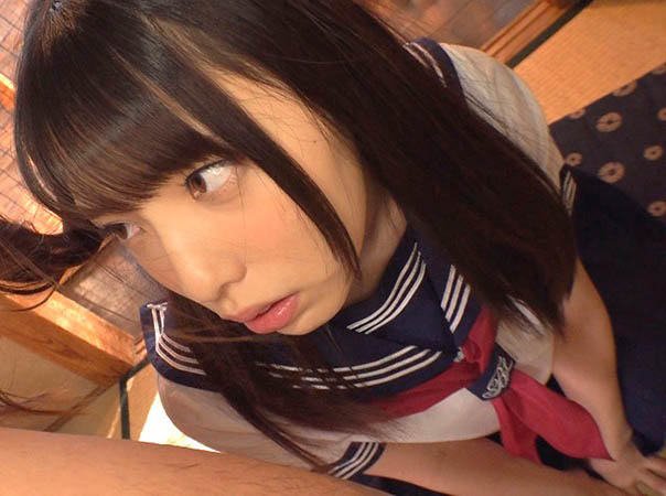 JUFE-291,白桃はな（白桃华）最新作品2021/05/28发布！