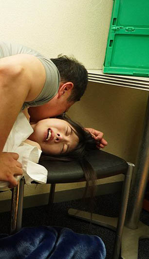 mide-934,蓝牙みずき(蓝牙瑞季)最新作品2021/06/01发布!