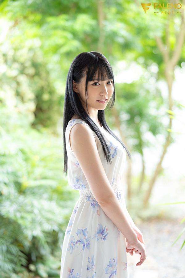 FLNS-340,三浦乃爱(Miura-Noa)最新作品2020/01/31发布！