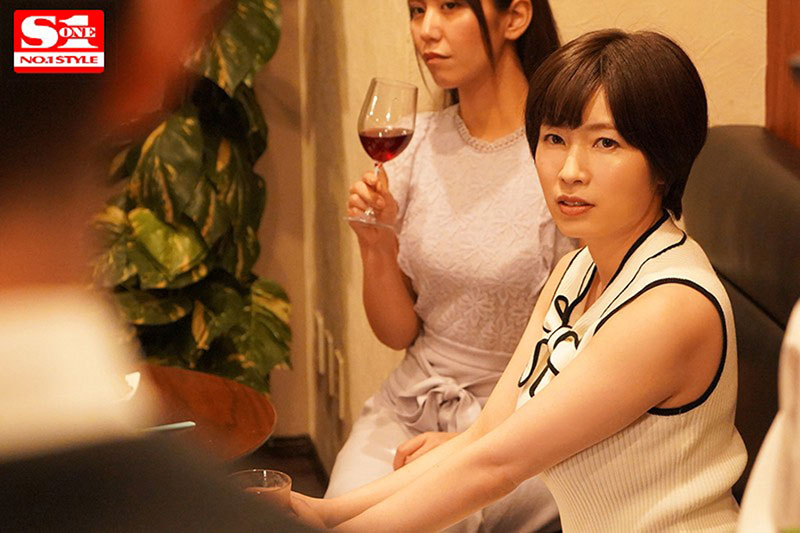 SSNI-878,奥田咲(Okuda-Saki)最新作品2020/10/07发布！