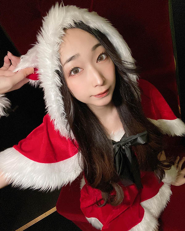 最新推荐！暗黑妖姬《莲实克蕾儿》精选作品介绍……