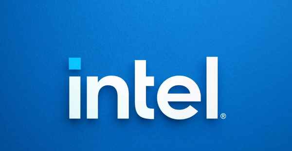 全球芯片股强势反弹：AI需求激增 英伟达英特尔大涨