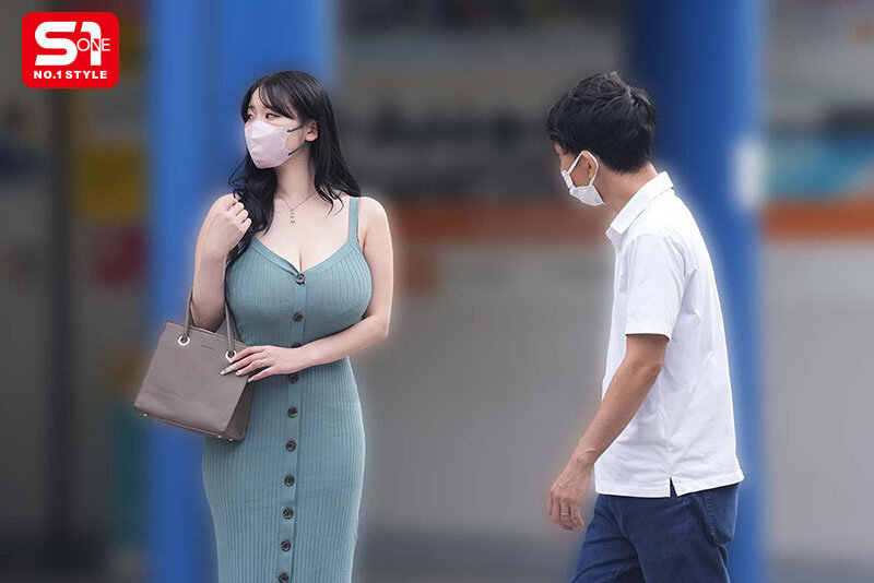 SNOS-135,南羽琉(みなみ羽琉)最新作品2026-03-20发布!