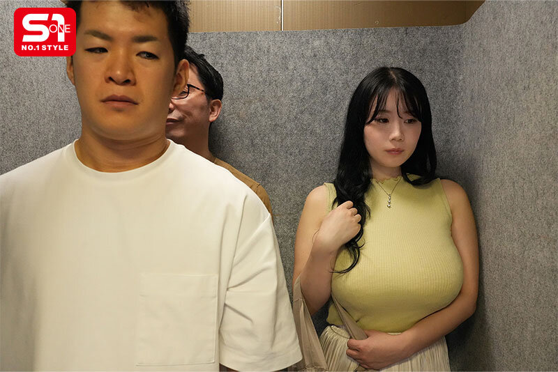 SNOS-135,南羽琉(みなみ羽琉)最新作品2026-03-20发布!