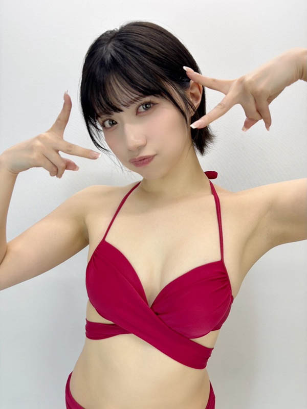 MIDA-560,「石原希望」最新作品2026/03/13发布!