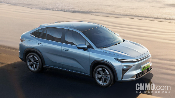 早报：华为发布2025年报 苹果新增复古/过时产品