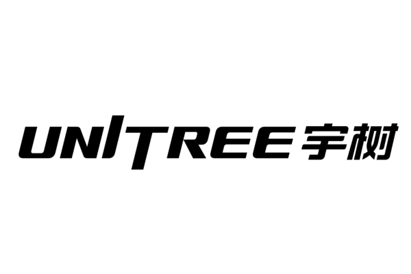 宇树科技移动机器人专利获授权 单雷达搞定大范围感知！