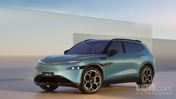 传金标大众新车将进驻一汽-大众门店 展示与销售全流程