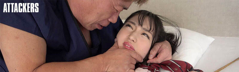 ATID-682,「永野铃」最新作品2026/05/05发布！