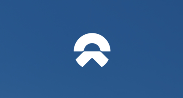 蔚来法务部：嫌犯控制4000余账号抹黑蔚来已被刑拘