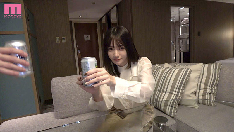 MIHD-002,「宫下玲奈」最新作品2026/05/14发布!