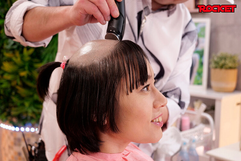 RCTD-731,「平泉栞奈」最新作品2026/04/08发布!