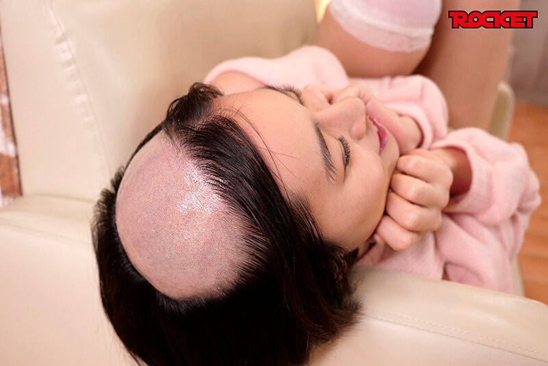 RCTD-731,「平泉栞奈」最新作品2026/04/08发布!