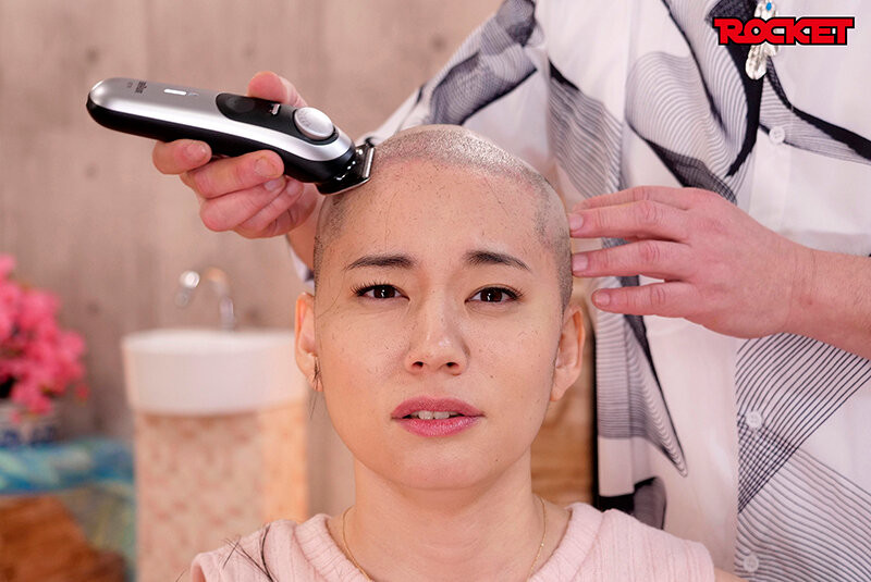 RCTD-731,「平泉栞奈」最新作品2026/04/08发布!