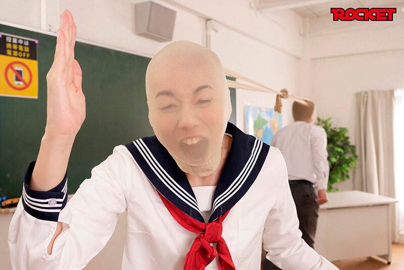 RCTD-731,「平泉栞奈」最新作品2026/04/08发布!