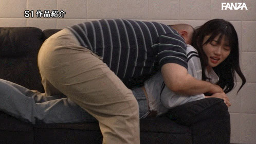 SNOS-183,瀬戸环奈(濑户环奈)最新作品2026/05/12发布!