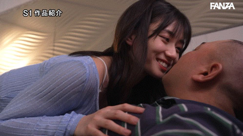 SNOS-183,瀬戸环奈(濑户环奈)最新作品2026/05/12发布!