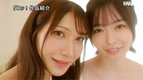 DASS-940,「小栗操」最新作品2026/05/12发布！