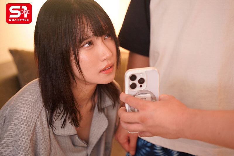 SNOS-134,「安达夕莉」最新作品2026/04/09发布！