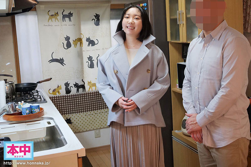 HMN-867,「中村心阳」最新作品2026/05/19发布！