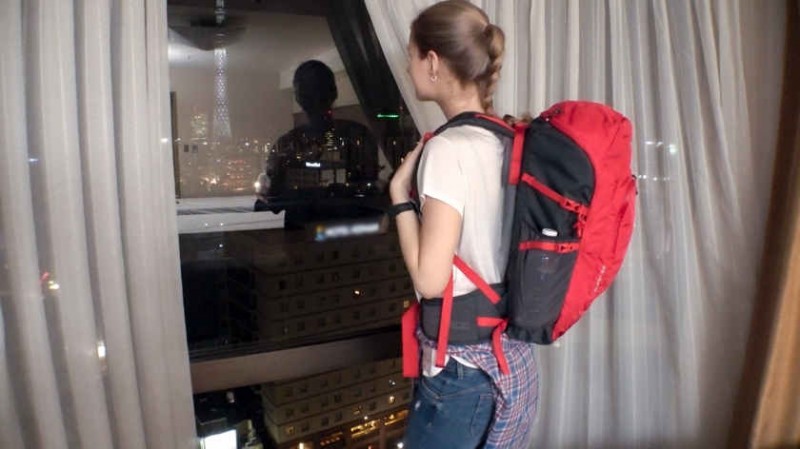 300MIUM-461可爱的孩子性烦恼