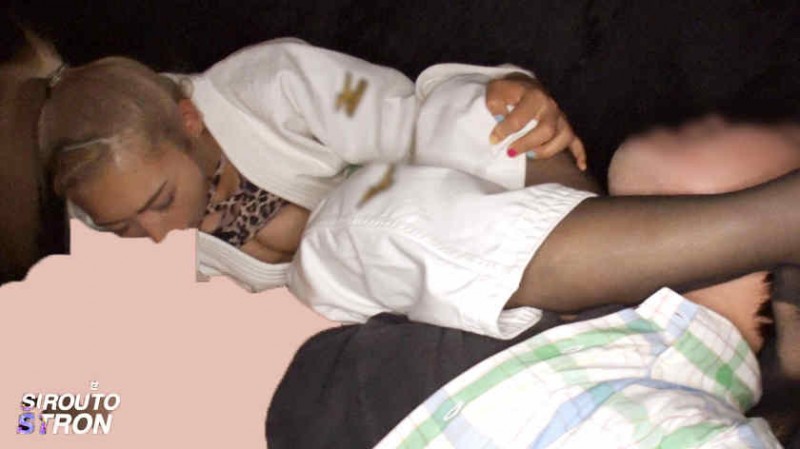 juq00594今井栞菜