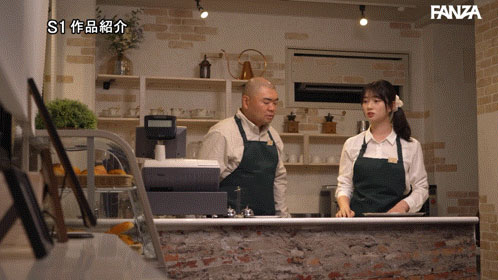 濑户环奈(SNOS-183) 巨乳打工妹错过终电！跟前辈开房直接玩弄到早上