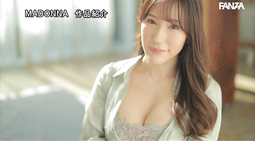 稻森雅(ROE-497) 「前电视台巨乳美人妻」下海了！展现来自北方的无止尽性欲…