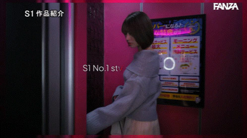 河北彩伽(SNOS-233) 「超大咖AV女神」出道8周年，新作「演出一天内20发」！