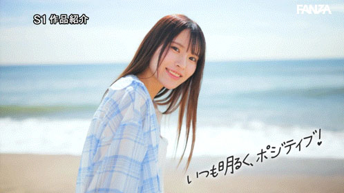 白石透羽（SNOS-208） 神似换乘恋爱嘉宾的「美乳练习生」出道，「高挑诱惑曲线」被封「博多宝石」！