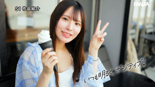 白石透羽（SNOS-208） 神似换乘恋爱嘉宾的「美乳练习生」出道，「高挑诱惑曲线」被封「博多宝石」！