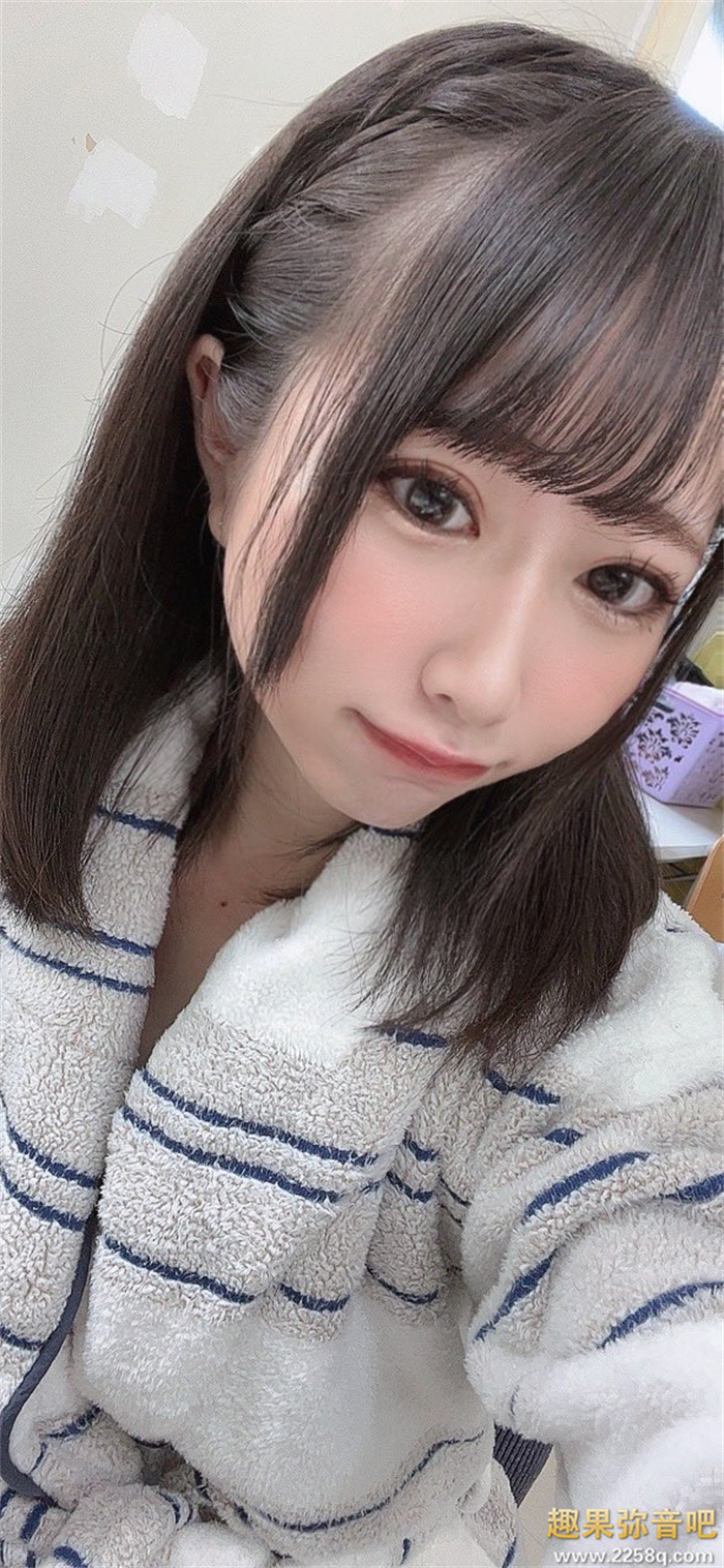 [EBOD-978]敏感童颜巨乳！合法萝莉G罩杯的有栖奏羽（有栖かなう）被吉村卓舔到发狂！