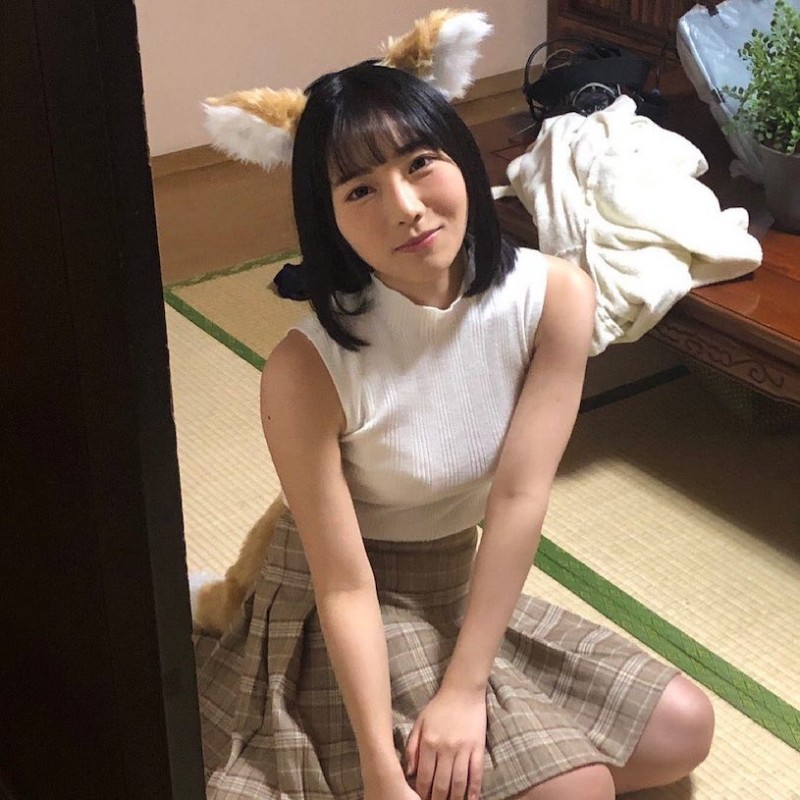 最新推荐！校花级短发E奶正妹《白坂有以》精选作品介绍……