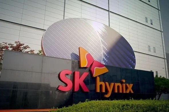 SK海力士总部人均奖金610万引不满 部分员工要求涨薪