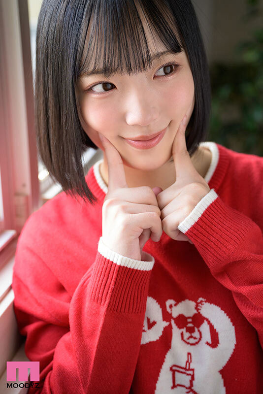 MIDA-662,「来栖唯希」最新作品2026/06/19发布!
