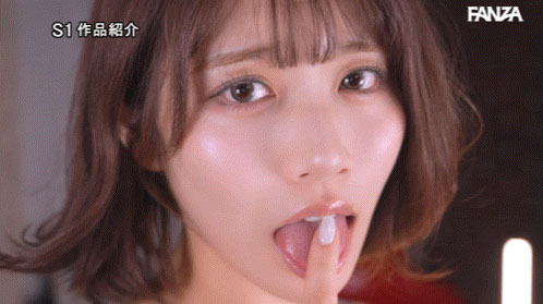 SNOS-275,「河北彩花」最新作品2026/06/23发布！